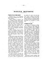 giornale/TO00185407/1922/unico/00000160