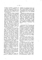 giornale/TO00185407/1922/unico/00000161