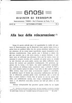 giornale/TO00185407/1922/unico/00000167