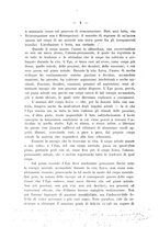 giornale/TO00185407/1922/unico/00000168