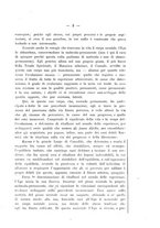 giornale/TO00185407/1922/unico/00000169