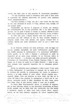 giornale/TO00185407/1922/unico/00000171