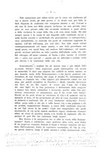 giornale/TO00185407/1922/unico/00000173