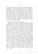 giornale/TO00185407/1922/unico/00000174