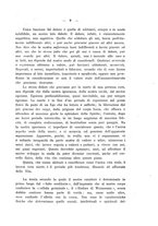 giornale/TO00185407/1922/unico/00000175