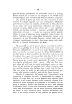 giornale/TO00185407/1922/unico/00000178