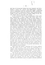 giornale/TO00185407/1922/unico/00000182