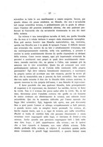 giornale/TO00185407/1922/unico/00000183