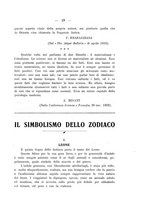 giornale/TO00185407/1922/unico/00000185