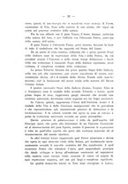 giornale/TO00185407/1922/unico/00000188