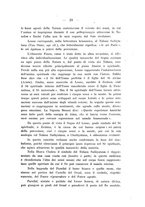 giornale/TO00185407/1922/unico/00000189