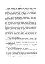 giornale/TO00185407/1922/unico/00000199