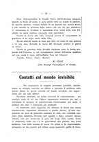 giornale/TO00185407/1922/unico/00000201