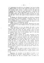 giornale/TO00185407/1922/unico/00000202