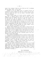 giornale/TO00185407/1922/unico/00000205