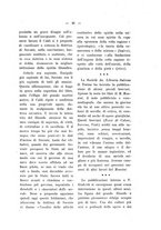 giornale/TO00185407/1922/unico/00000207