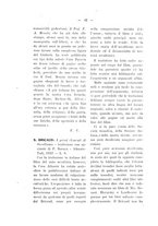 giornale/TO00185407/1922/unico/00000208