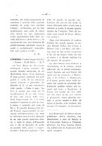 giornale/TO00185407/1922/unico/00000209