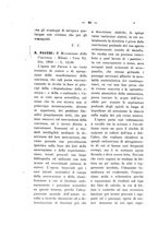 giornale/TO00185407/1922/unico/00000210