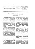 giornale/TO00185407/1922/unico/00000211