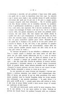 giornale/TO00185407/1922/unico/00000221