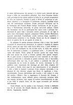 giornale/TO00185407/1922/unico/00000223