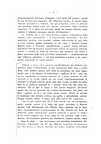 giornale/TO00185407/1922/unico/00000226