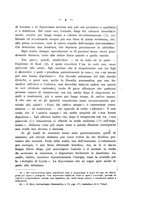 giornale/TO00185407/1922/unico/00000227