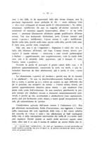 giornale/TO00185407/1922/unico/00000229