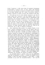 giornale/TO00185407/1922/unico/00000230