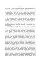 giornale/TO00185407/1922/unico/00000231