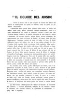 giornale/TO00185407/1922/unico/00000233