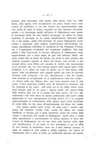 giornale/TO00185407/1922/unico/00000235