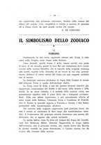 giornale/TO00185407/1922/unico/00000236