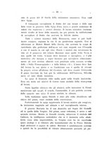 giornale/TO00185407/1922/unico/00000244