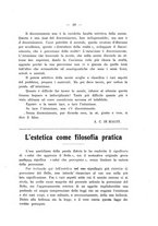 giornale/TO00185407/1922/unico/00000247