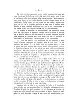 giornale/TO00185407/1922/unico/00000248