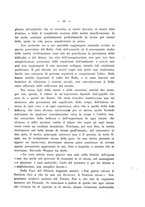 giornale/TO00185407/1922/unico/00000249