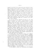 giornale/TO00185407/1922/unico/00000250