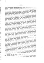 giornale/TO00185407/1922/unico/00000251