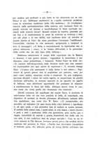 giornale/TO00185407/1922/unico/00000253