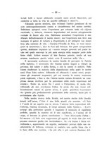 giornale/TO00185407/1922/unico/00000254