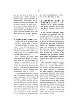 giornale/TO00185407/1922/unico/00000258