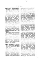 giornale/TO00185407/1922/unico/00000259