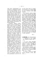 giornale/TO00185407/1922/unico/00000260