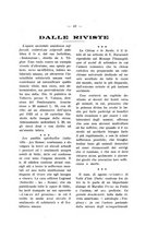 giornale/TO00185407/1922/unico/00000261