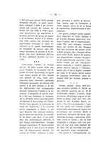 giornale/TO00185407/1922/unico/00000262