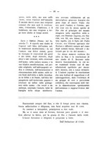 giornale/TO00185407/1922/unico/00000264