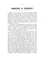 giornale/TO00185407/1923/unico/00000008