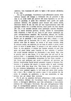 giornale/TO00185407/1923/unico/00000010